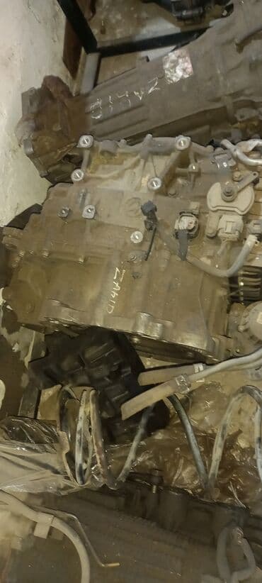 Proton: Kia sorento 2012 — 1