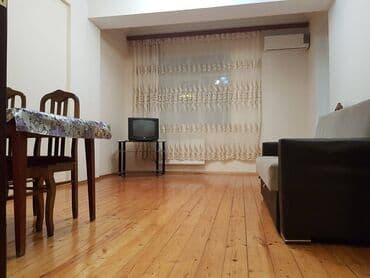 qubada yeni binalar: Xətai rayonu,Xətai metrosu yaxınlığında,12 mərtəbəli binanın,2-ci — 1