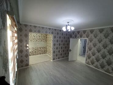 penisi necə böyütmək olar: Yeni Ramana 3 otaqlı, 85 kv. m, Kredit yoxdur, Yeni təmirli — 14