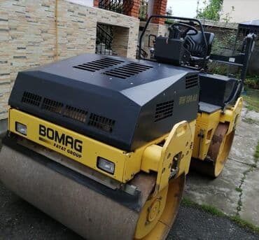 Katokun aylig və gündəlik icarəsi