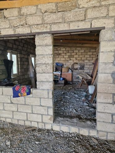 купить бак для воды: Xaçmaz, 160 kv. m, 3 otaqlı, Qaz, İşıq, Su — 7