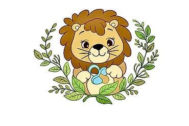 iş axtarilir: Qrafik dizayner, 5 ildən artıq təcrübə, Tam iş günü — 3