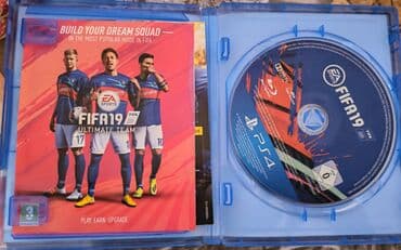 Xbox Series S: Спорт — 2