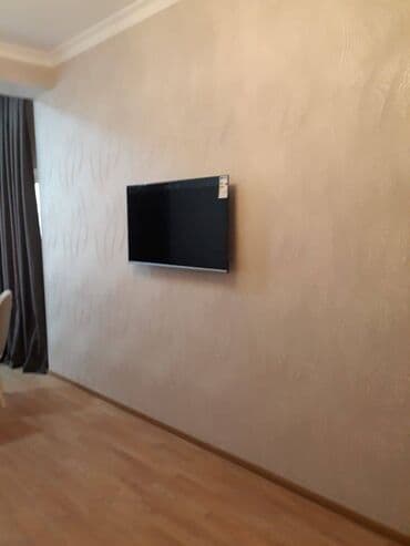 1 otaqlı kohnə tikili: Xirdalanda Heyder Əlev merkez yaxin 16 mertebeli binanın 3-cu — 13