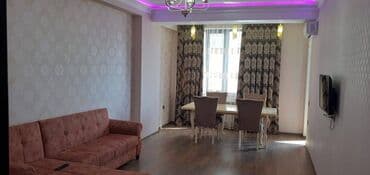 tam temirli menziller: İnşaatçılar metrosunun çıxısında inşaat binasında 12 mertebeli — 25