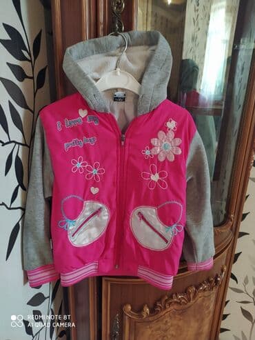 google pixel 6 pro qiymeti: Ünvan Razin. 5/6 yaşa gedir.tezeden secilmir cirigi-cizigi yoxdu — 1