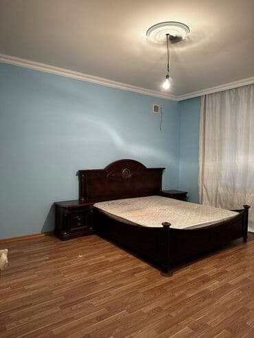 sumqayit bina evi: Xətai rayonu,Həzi Aslanov metrosu yaxınlığı,Köhnə Günəşli,Mirtağı — 2