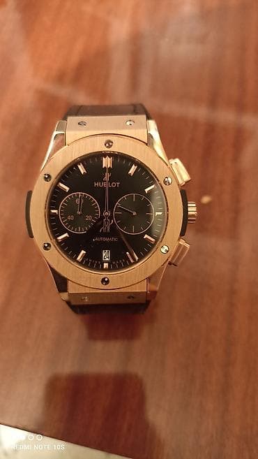 dekor saatler: Qol saatları — 2