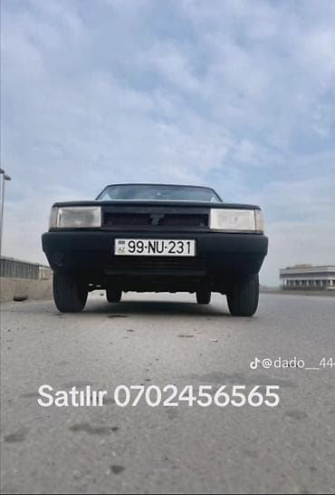tesla model 3: 200 manat xərci var — 2