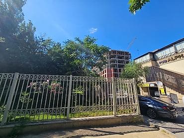 otag: Bakıxanov qəs., 1 otaqlı, Yeni tikili, m. Neftçilər, 68 kv. m — 7