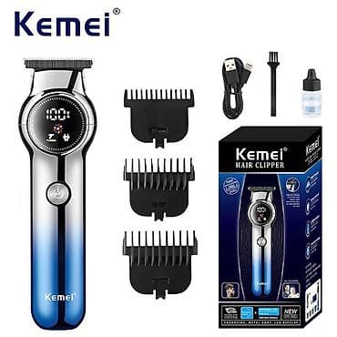 Saç qırxan maşın, Kemei, Yeni, Pulsuz çatdırılma, Ödənişli çatdırılma, Rayonlara çatdırılma lalafo.az -da Saç qırxan maşın, Kemei, Yeni, Pulsuz çatdırılma, Ödənişli çatdırılma, Rayonlara çatdırılma