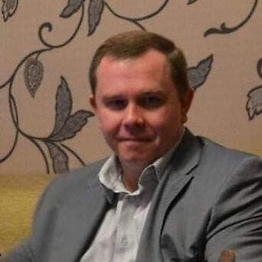 Ищу работу водителя в фирмах или у частных лиц.50 лет,женат,стаж