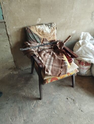 Другие пиломатериалы: Taxta material dəsti – söküntüdən çıxma PULSUZ KİMƏ LAZİMDİ APARSİN - — 7