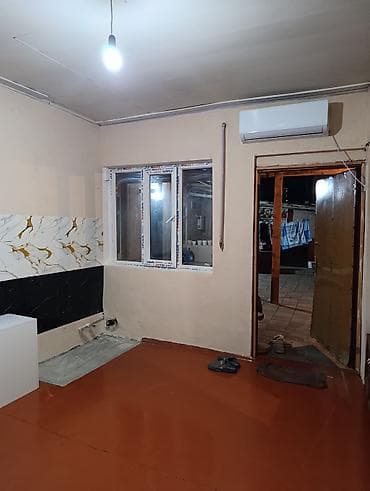 ramanı evler: Kirayə ev heyet umumi heyetdi kuxna mebel 1 həftə _10 gune hazir — 8