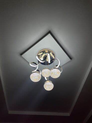 виза в великобританию: Ekektrik usta xidməti: çilçiraqların təmiri, quraşdırılması elektrik — 20