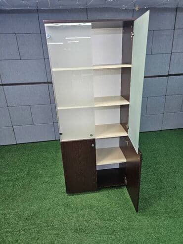 işlenmiş şkaf: Sened Dolabları Sened Dolabları sekılde gorunduyu kımıdır hec bır — 2