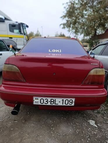 фольксваген 5: Salam Aleykum Hərkəsə Maşın Ağdaş rayon yuxarı Ləki kendi Baki Qazax — 10