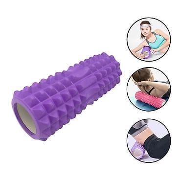 idman doşəkləri: Yoga silindiri 🪪 şəxsi̇yyət vəsi̇qəsi̇ i̇lə kredi̇t ( 3 -18 ay ) 💳 — 4