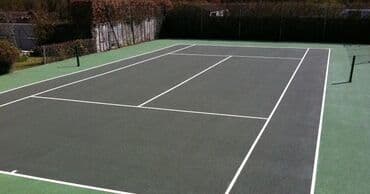 tamet daşları qiymətləri: Asvalt isleri Asvalt islerinin gorulmesi Asvalt islerinin — 4