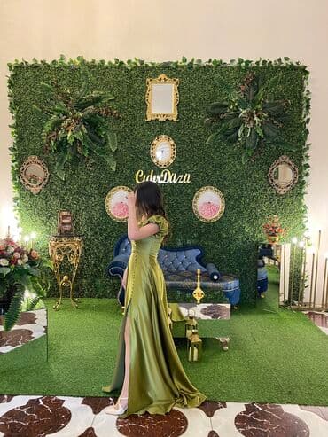 ингалятор на прокат бишкек: Premium butikden alinib bir defe toya geyinilib. 300 manata almisam — 2