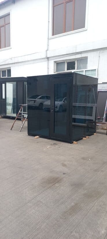 пожарный щит в комплекте цена: Ağran butkasi. şüşəli̇. Qara şüşəli̇. Ağ şüşəli̇. Plasti̇k — 5