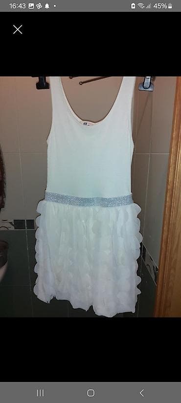 Don, Ziyafət, 8 - 9 yaş, H&M lalafo.az -da Don, Ziyafət, 8 - 9 yaş, H&M