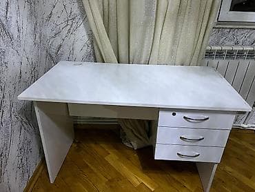 everest mebel: Kamputer masasi — 1