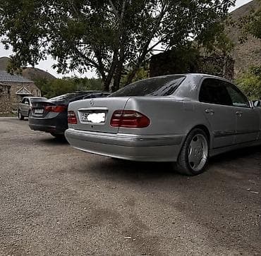 car buy: Disk AMG R 18, 5 Boltlu — 6