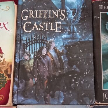 английский язык 7 класс абдышева балута скачать: İngilis dilində nağıllar və əfsanələr kitabları - Sayı 9 ədəddir. - — 6