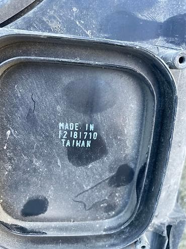 avto pasos: Mini Cuperin Farasi Orginal — 4