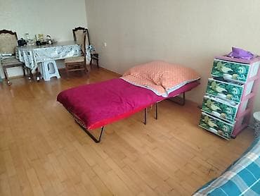 sirvan kiraye: Elani etrafli oxuyub sonra elaqe saxlayin Qaraçuxurda meçidin yandaki — 3