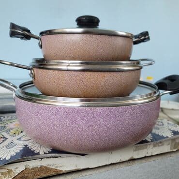 kapron çən: Qırmızı 5 az. çəhrayı dəst 13. İkisi bir yerdə 15 azn olacaq Kapron — 11