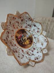 набор для рисования в баку: Vaza — 7