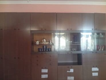 plastik pencere pəncərəm baku фото: Mebeller satılır — 5