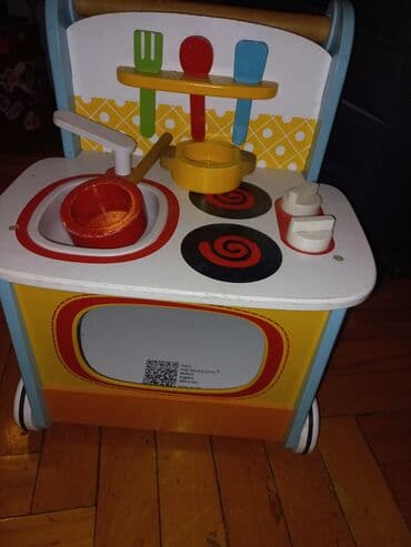 деревянные машинки: Все игрушки целые деревянные — 2