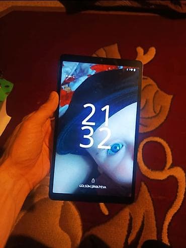 canon mf 4018: Honor planşet barter də var nömrə dəstəkləmir — 2