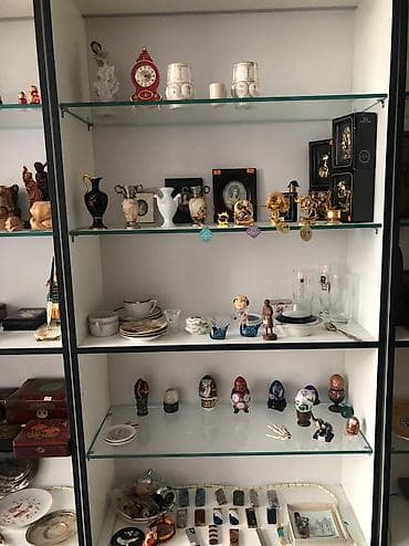 Ofis masaları: Продаются шкафы состояние хорошее 10 шт — 2