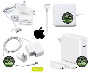 notebook ekran: Mehsullar yenidir! ------------------------------------- Satışda HP; — 1