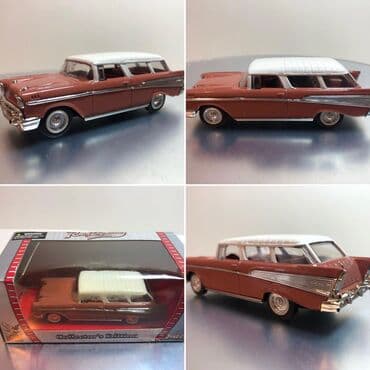 1 43 modelka: Ford, 2000 il, 1:43, Dəmir, Pulsuz çatdırılma, Ödənişli çatdırılma, Rayonlara çatdırılma — 7