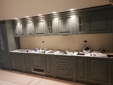 metbext mebeleri: Butun növ mebellərin *Ev mebeli,usaq mebeli,ofis mebeli,mətbəx mebeli — 9