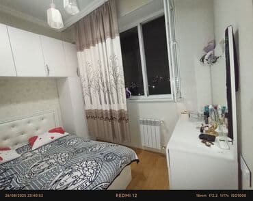 abşeron gencler şeherciyi: Xırdalan şəhəri, Kristal 1 Köhnə bazarın yanı Kirayə verilən bu — 5