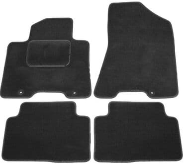 kia diffuser: Kia sportage 2015 kovrik ayaqalti 🚙🚒 ünvana və bölgələrə ödənişli — 1