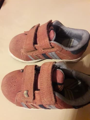 детские ортопедические тапочки: Oglan ucun eyaggabi 25-26 razmer ( Limited Soliton firmasi Turkiyye ) — 2