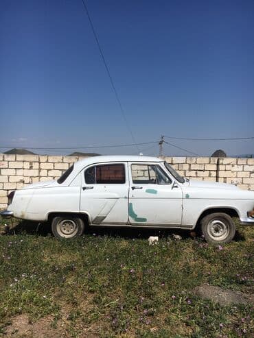 запчасти форд фокус 1: VAZ (LADA) : 2.4 l | 1967 il 627307 km Sedan — 5