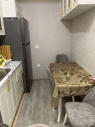 nərimanov: 28 May metrosu və Dədə Qorqud parkına yaxın, Şərq bazarının arxasında — 6