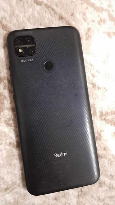Redmi Note 12 Pro+, 64 ГБ, цвет - Черный, Отпечаток пальца, Две SIM карты
