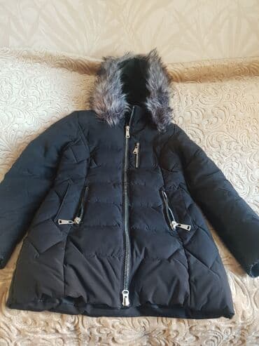 куртка командор: Куртка — 2