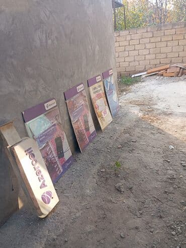 Mağaza vitrin dəstləri Qiymətin razılaşariq WhatsApp 051 722 76 61 - — 11