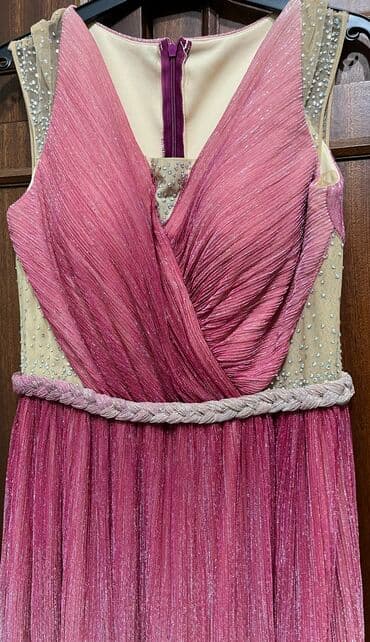 don şəkilləri çəkmək: Rozviy rəng.1 dəfə geyinilib.yaxşi vəziyyətdədr — 1