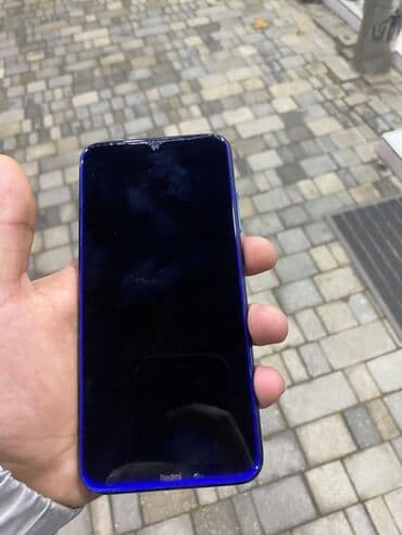 asus tuf gaming f15 qiymeti: Xiaomi Redmi smartfon - Model: Redmi (arka paneldə “Redmi” loqosu) - — 3